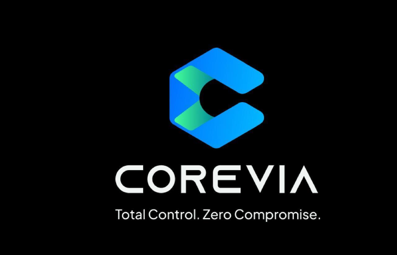 Corevia