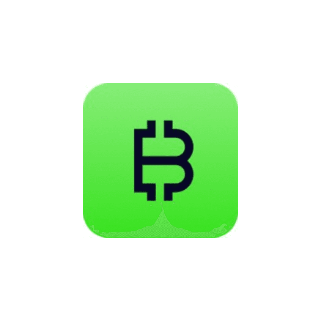 Bilions
