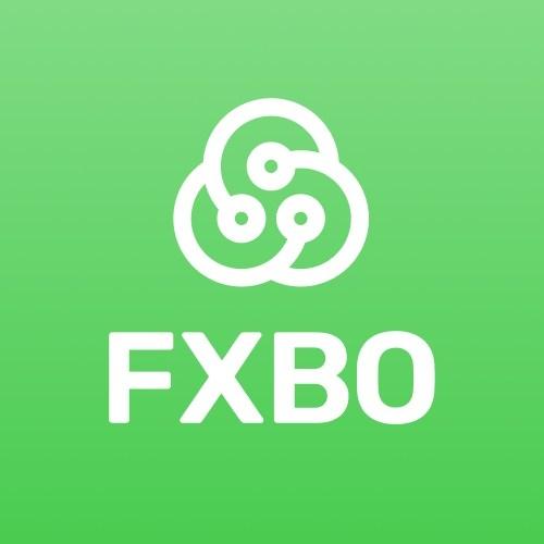 FX Back Office
