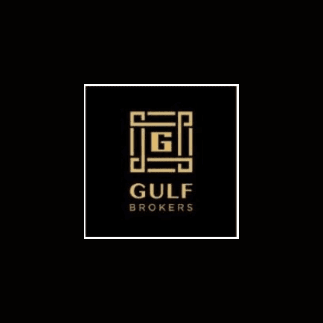 Gulf Brokers