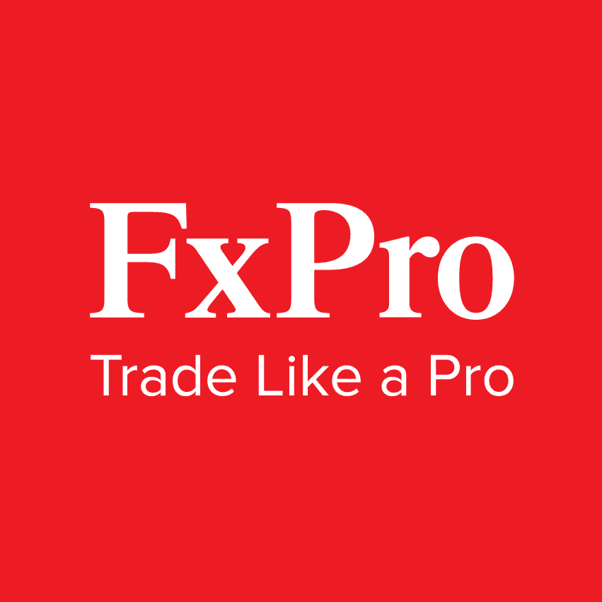 Fx Pro